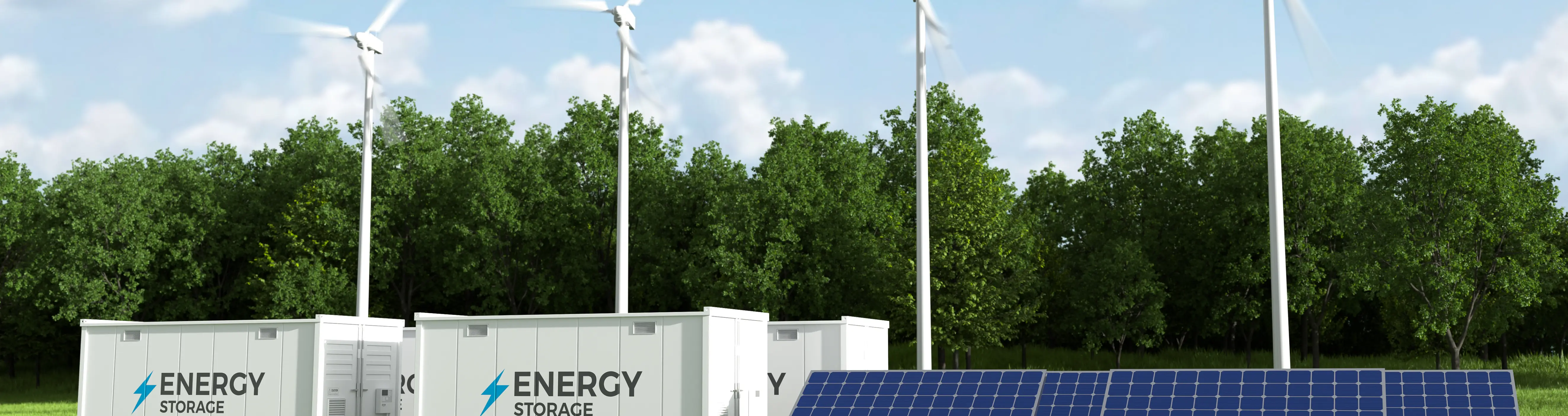 Advancements in Battery Energy Storage Systems (BESS) in India